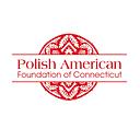 Polish-american Foundation logo