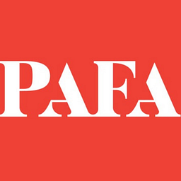 Pennsylvania Academy of the Fine Arts logo