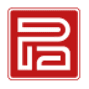 PAFA FINANCIAL ADVISORY PTE. LTD. logo