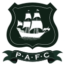 PAFC