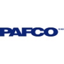 Pafco Insurance logo