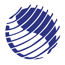 Pacific American Fish Co., Inc. logo