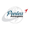 Peerless Aerospace Fastener Corporation logo