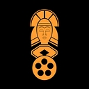 Pan African Film Festival logo