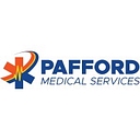 Pafford Medical Services logo