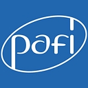 Pafi Ltd logo