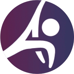 AR