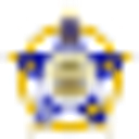 Pa Fop Foundation logo