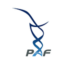 PROPIONIC ACIDEMIA FOUNDATION logo