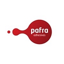 Pafra Adhesives Ltd logo