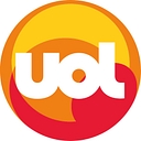 pag.ae logo
