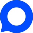 Pagabo logo