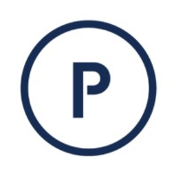 Del Mar SPI LLC logo
