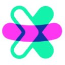 Pagaleve logo