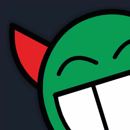 PaGaLGuY logo
