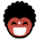 pagaliworld.com logo