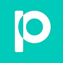 Pagaloop logo