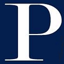 Pagan Real Estate logo