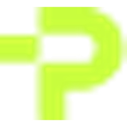 pagapay.cl logo