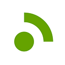Pagar.me logo