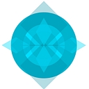Pagarba Solutions logo