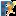 pagat.com logo