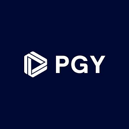 Pagaya