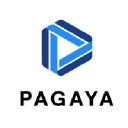 Pagaya Investments logo
