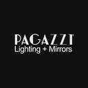 Pagazzi logo