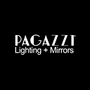 Pagazzi Lighting Ltd logo