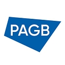 Pagb, The Consumer Healthcare Association logo