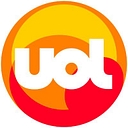 PagBank logo