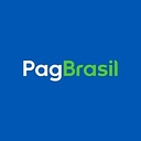 Vem ser PagBrasil logo