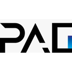 PAG CONSULTING INC logo
