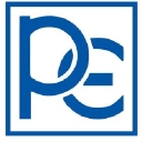 Paganini Electric Corporation logo