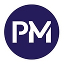 Page Macrae Engineering logo