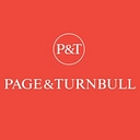 Page & Turnbull, Inc