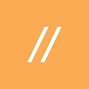 Page Agency logo