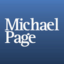 Page Group