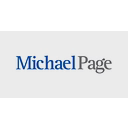 Pagegroup logo