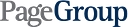 Michael Page logo
