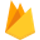 Refyne India logo