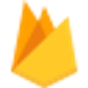 page.link logo