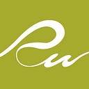 Pageworks (Formerly Custom Printers) logo