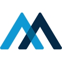 Page 1 Solutions logo