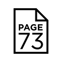 Favicon of Page 73