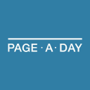 Page-A-Day