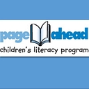 pageahead.org icon