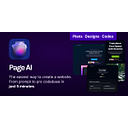 Page AI
