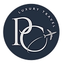 Page + Co logo